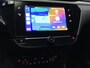 Opel Corsa 1.2 Edition I Stoelen/Stuur verwarming I Carplay I 2 Jaar APK I Cruise control I Airco I New Distributieset / KB
