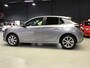 Opel Corsa 1.2 Edition I Stoelen/Stuur verwarming I Carplay I 2 Jaar APK I Cruise control I Airco I New Distributieset / KB