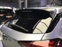Opel Corsa 1.2 Edition I Stoelen/Stuur verwarming I Carplay I 2 Jaar APK I Cruise control I Airco I New Distributieset / KB