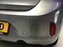 Opel Corsa 1.2 Edition I Stoelen/Stuur verwarming I Carplay I 2 Jaar APK I Cruise control I Airco I New Distributieset / KB