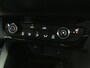Opel Corsa 1.2 Edition I Stoelen/Stuur verwarming I Carplay I 2 Jaar APK I Cruise control I Airco I New Distributieset / KB
