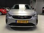Opel Corsa 1.2 Edition I Stoelen/Stuur verwarming I Carplay I 2 Jaar APK I Cruise control I Airco I New Distributieset / KB