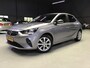 Opel Corsa 1.2 Edition I Stoelen/Stuur verwarming I Carplay I 2 Jaar APK I Cruise control I Airco I New Distributieset / KB