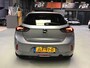 Opel Corsa 1.2 Edition I Stoelen/Stuur verwarming I Carplay I 2 Jaar APK I Cruise control I Airco I New Distributieset / KB