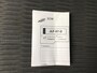Opel Corsa 1.2 Edition I Stoelen/Stuur verwarming I Carplay I 2 Jaar APK I Cruise control I Airco I New Distributieset / KB