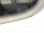 Opel Corsa 1.2 Edition I Stoelen/Stuur verwarming I Carplay I 2 Jaar APK I Cruise control I Airco I New Distributieset / KB