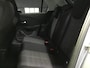 Opel Corsa 1.2 Edition I Stoelen/Stuur verwarming I Carplay I 2 Jaar APK I Cruise control I Airco I New Distributieset / KB