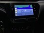 Opel Corsa 1.2 Edition I Stoelen/Stuur verwarming I Carplay I 2 Jaar APK I Cruise control I Airco I New Distributieset / KB
