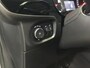 Opel Corsa 1.2 Edition I Stoelen/Stuur verwarming I Carplay I 2 Jaar APK I Cruise control I Airco I New Distributieset / KB