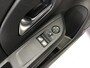 Opel Corsa 1.2 Edition I Stoelen/Stuur verwarming I Carplay I 2 Jaar APK I Cruise control I Airco I New Distributieset / KB