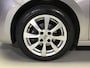 Opel Corsa 1.2 Edition I Stoelen/Stuur verwarming I Carplay I 2 Jaar APK I Cruise control I Airco I New Distributieset / KB