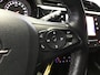 Opel Corsa 1.2 Edition I Stoelen/Stuur verwarming I Carplay I 2 Jaar APK I Cruise control I Airco I New Distributieset / KB