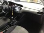 Opel Corsa 1.2 Edition I Stoelen/Stuur verwarming I Carplay I 2 Jaar APK I Cruise control I Airco I New Distributieset / KB