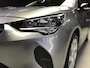 Opel Corsa 1.2 Edition I Stoelen/Stuur verwarming I Carplay I 2 Jaar APK I Cruise control I Airco I New Distributieset / KB