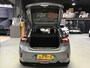 Opel Corsa 1.2 Edition I Stoelen/Stuur verwarming I Carplay I 2 Jaar APK I Cruise control I Airco I New Distributieset / KB