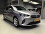 Opel Corsa 1.2 Edition I Stoelen/Stuur verwarming I Carplay I 2 Jaar APK I Cruise control I Airco I New Distributieset / KB