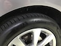 Opel Corsa 1.2 Edition I Stoelen/Stuur verwarming I Carplay I 2 Jaar APK I Cruise control I Airco I New Distributieset / KB
