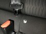 Opel Corsa 1.2 Edition I Stoelen/Stuur verwarming I Carplay I 2 Jaar APK I Cruise control I Airco I New Distributieset / KB