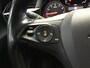 Opel Corsa 1.2 Edition I Stoelen/Stuur verwarming I Carplay I 2 Jaar APK I Cruise control I Airco I New Distributieset / KB