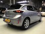 Opel Corsa 1.2 Edition I Stoelen/Stuur verwarming I Carplay I 2 Jaar APK I Cruise control I Airco I New Distributieset / KB