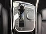 BMW 3-Serie Touring 330e Business Edition Plus I 293PK I Camera I Trekhaak I Ambiente I Full Led I Stoel & Stuurverw. I Half/Leder