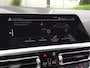 BMW 3-Serie Touring 330e Business Edition Plus I 293PK I Camera I Trekhaak I Ambiente I Full Led I Stoel & Stuurverw. I Half/Leder