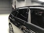 BMW 3-Serie Touring 330e Business Edition Plus I 293PK I Camera I Trekhaak I Ambiente I Full Led I Stoel & Stuurverw. I Half/Leder