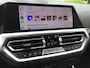 BMW 3-Serie Touring 330e Business Edition Plus I 293PK I Camera I Trekhaak I Ambiente I Full Led I Stoel & Stuurverw. I Half/Leder