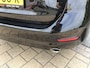 BMW 3-Serie Touring 330e Business Edition Plus I 293PK I Camera I Trekhaak I Ambiente I Full Led I Stoel & Stuurverw. I Half/Leder