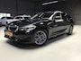 BMW 3-Serie Touring 330e Business Edition Plus I 293PK I Camera I Trekhaak I Ambiente I Full Led I Stoel & Stuurverw. I Half/Leder