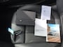 BMW 3-Serie Touring 330e Business Edition Plus I 293PK I Camera I Trekhaak I Ambiente I Full Led I Stoel & Stuurverw. I Half/Leder