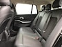 BMW 3-Serie Touring 330e Business Edition Plus I 293PK I Camera I Trekhaak I Ambiente I Full Led I Stoel & Stuurverw. I Half/Leder