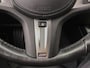 BMW 3-Serie Touring 330e Business Edition Plus I 293PK I Camera I Trekhaak I Ambiente I Full Led I Stoel & Stuurverw. I Half/Leder