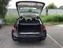 BMW 3-Serie Touring 330e Business Edition Plus I 293PK I Camera I Trekhaak I Ambiente I Full Led I Stoel & Stuurverw. I Half/Leder