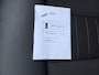 BMW 3-Serie Touring 330e Business Edition Plus I 293PK I Camera I Trekhaak I Ambiente I Full Led I Stoel & Stuurverw. I Half/Leder