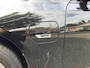 BMW 3-Serie Touring 330e Business Edition Plus I 293PK I Camera I Trekhaak I Ambiente I Full Led I Stoel & Stuurverw. I Half/Leder