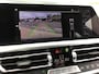 BMW 3-Serie Touring 330e Business Edition Plus I 293PK I Camera I Trekhaak I Ambiente I Full Led I Stoel & Stuurverw. I Half/Leder