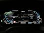 BMW 3-Serie Touring 330e Business Edition Plus I 293PK I Camera I Trekhaak I Ambiente I Full Led I Stoel & Stuurverw. I Half/Leder
