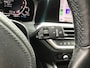 BMW 3-Serie Touring 330e Business Edition Plus I 293PK I Camera I Trekhaak I Ambiente I Full Led I Stoel & Stuurverw. I Half/Leder