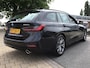 BMW 3-Serie Touring 330e Business Edition Plus I 293PK I Camera I Trekhaak I Ambiente I Full Led I Stoel & Stuurverw. I Half/Leder