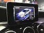 Mercedes-Benz C-klasse 180 Prestige I 92xxx Km I 2e Eigen I Navi I Clima I Cruise I Stoelverw. I Led I 17 inch I Goed Onderhouden.