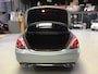 Mercedes-Benz C-klasse 180 Prestige I 92xxx Km I 2e Eigen I Navi I Clima I Cruise I Stoelverw. I Led I 17 inch I Goed Onderhouden.