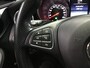 Mercedes-Benz C-klasse 180 Prestige I 92xxx Km I 2e Eigen I Navi I Clima I Cruise I Stoelverw. I Led I 17 inch I Goed Onderhouden.