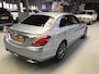Mercedes-Benz C-klasse 180 Prestige I 92xxx Km I 2e Eigen I Navi I Clima I Cruise I Stoelverw. I Led I 17 inch I Goed Onderhouden.