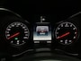 Mercedes-Benz C-klasse 180 Prestige I 92xxx Km I 2e Eigen I Navi I Clima I Cruise I Stoelverw. I Led I 17 inch I Goed Onderhouden.