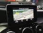 Mercedes-Benz C-klasse 180 Prestige I 92xxx Km I 2e Eigen I Navi I Clima I Cruise I Stoelverw. I Led I 17 inch I Goed Onderhouden.