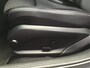 Mercedes-Benz C-klasse 180 Prestige I 92xxx Km I 2e Eigen I Navi I Clima I Cruise I Stoelverw. I Led I 17 inch I Goed Onderhouden.