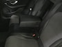 Mercedes-Benz C-klasse 180 Prestige I 92xxx Km I 2e Eigen I Navi I Clima I Cruise I Stoelverw. I Led I 17 inch I Goed Onderhouden.