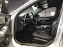 Mercedes-Benz C-klasse 180 Prestige I 92xxx Km I 2e Eigen I Navi I Clima I Cruise I Stoelverw. I Led I 17 inch I Goed Onderhouden.