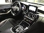 Mercedes-Benz C-klasse 180 Prestige I 92xxx Km I 2e Eigen I Navi I Clima I Cruise I Stoelverw. I Led I 17 inch I Goed Onderhouden.